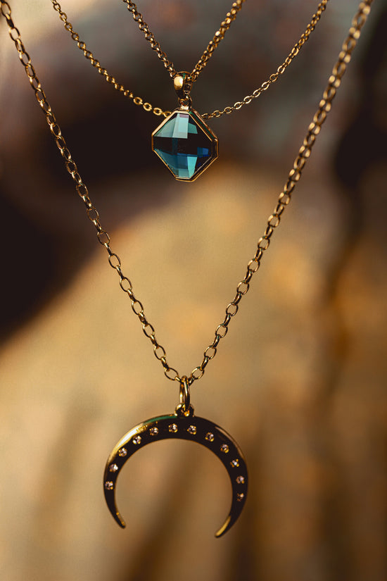 New In
