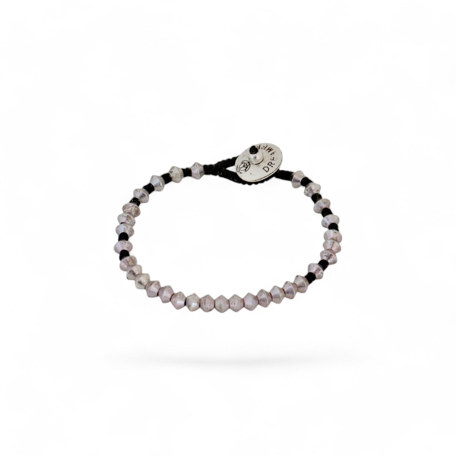 Unique Style Bracelet