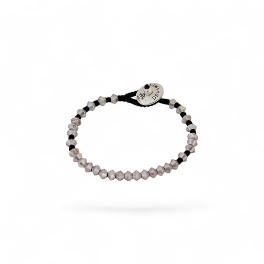 Unique Style Bracelet