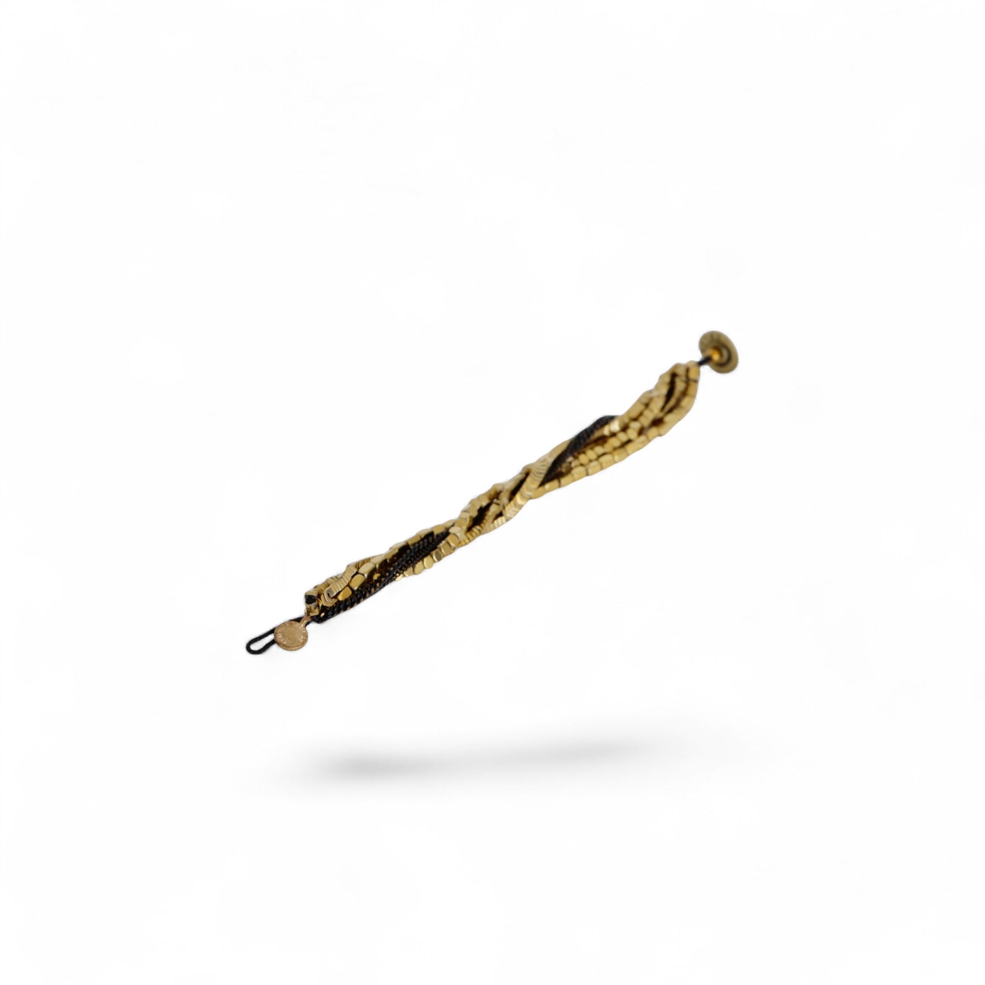 Arya Bracelet