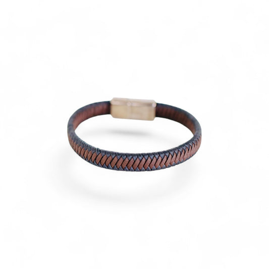Nirvana Bracelet