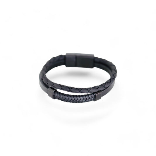 Bhakti Doble Bracelet