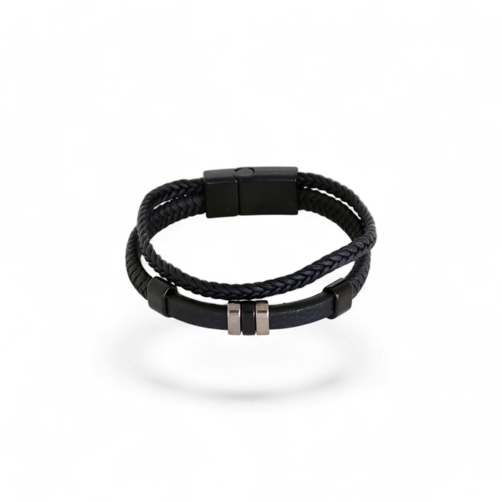 Hermes Bracelet