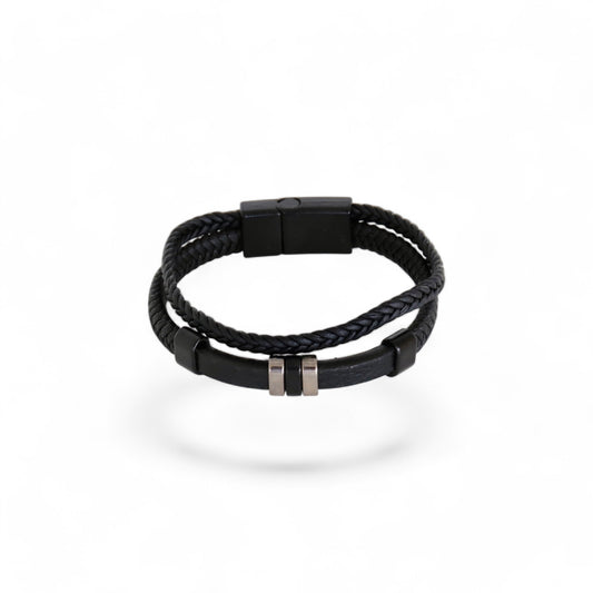 Hermes Bracelet