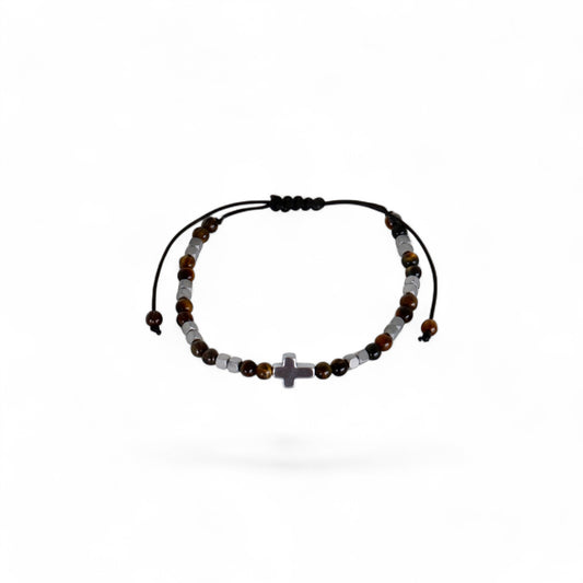 Guru Bracelet
