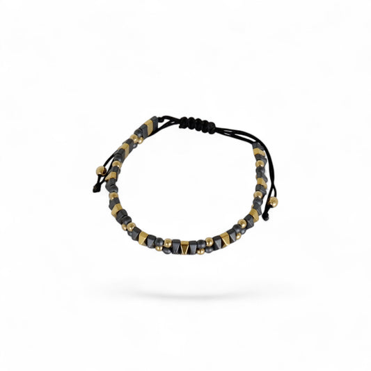 Artemisa Bracelet