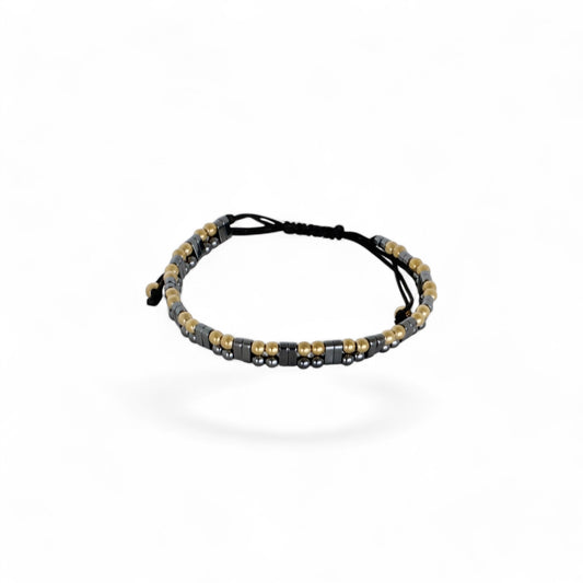 Shanti Combined Bracelet