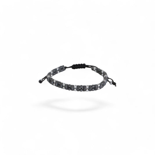 Samadhi Bracelet