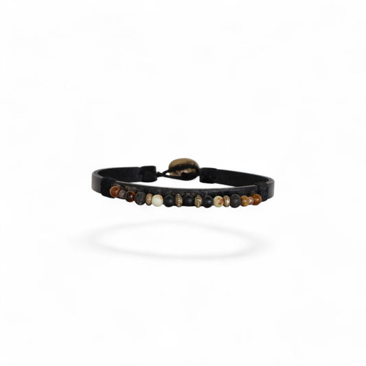 Hefesto Bracelet