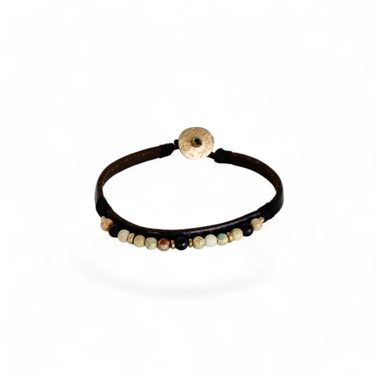 Afrodita Bracelet
