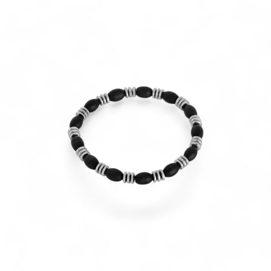 Eman Bracelet
