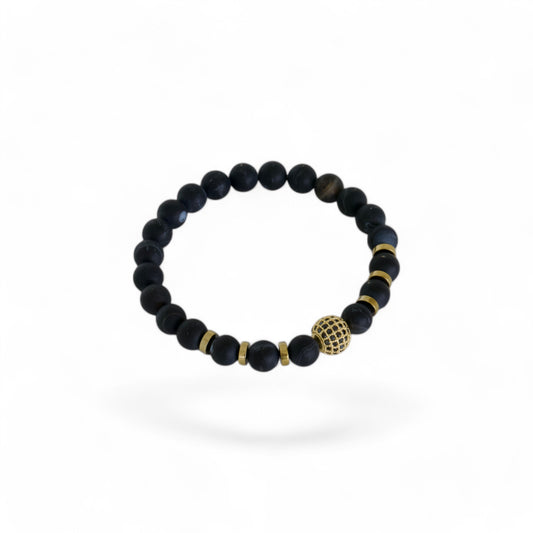 Freyr Large Bracelet