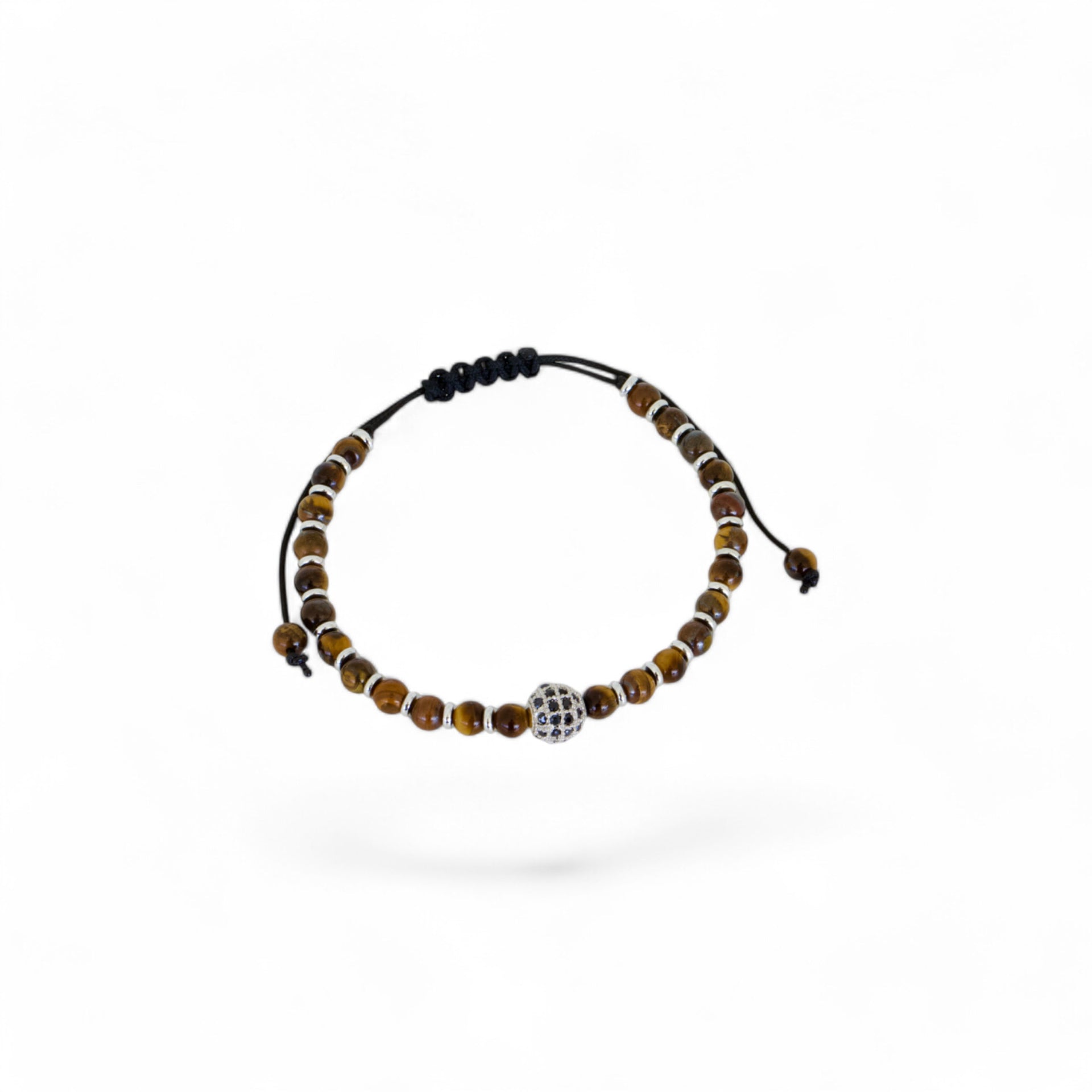 Skadi Bracelet