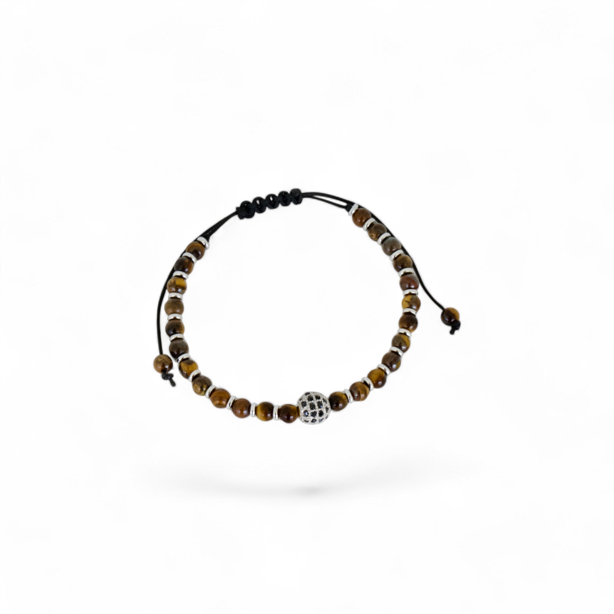 Skadi Bracelet