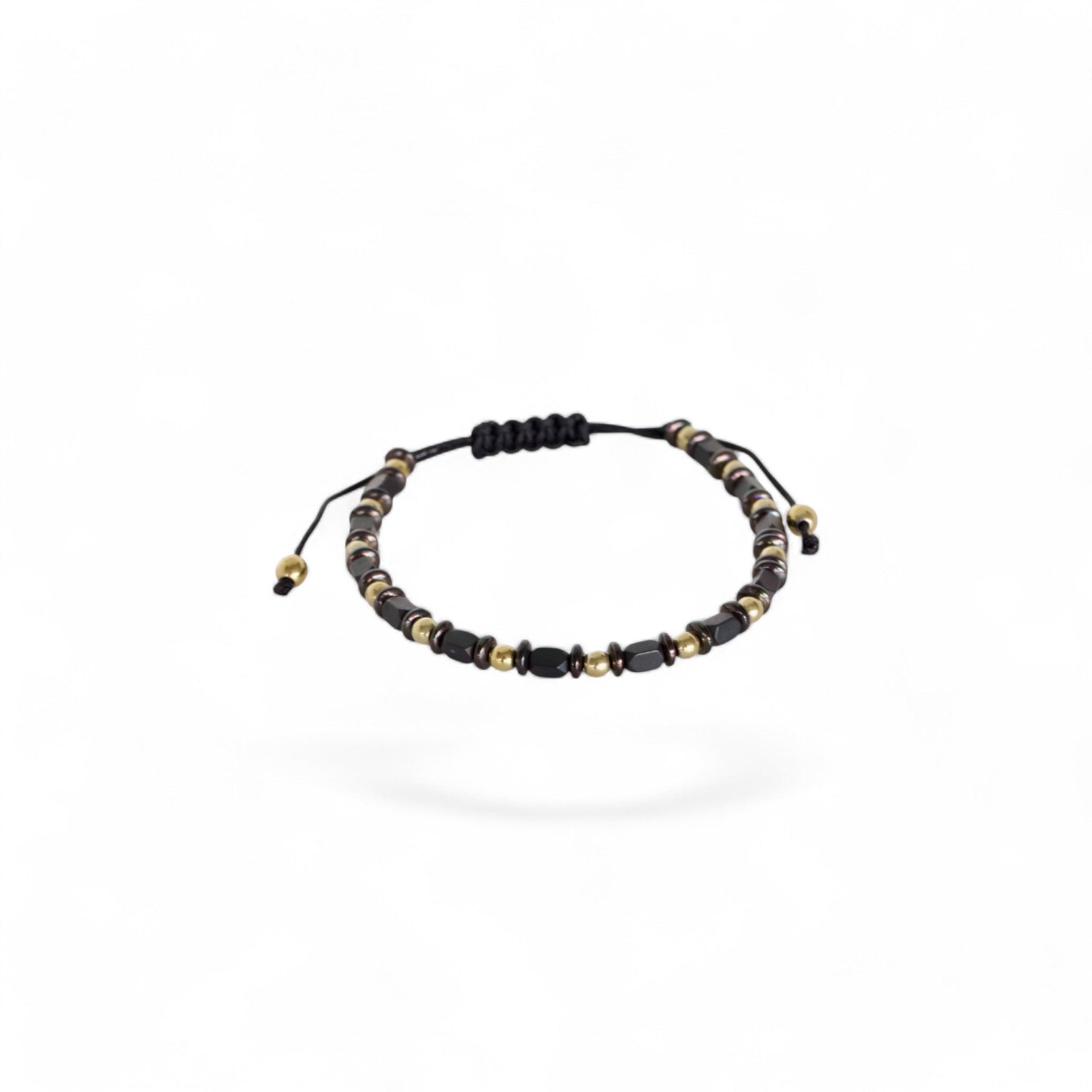 Nefertum Bracelet