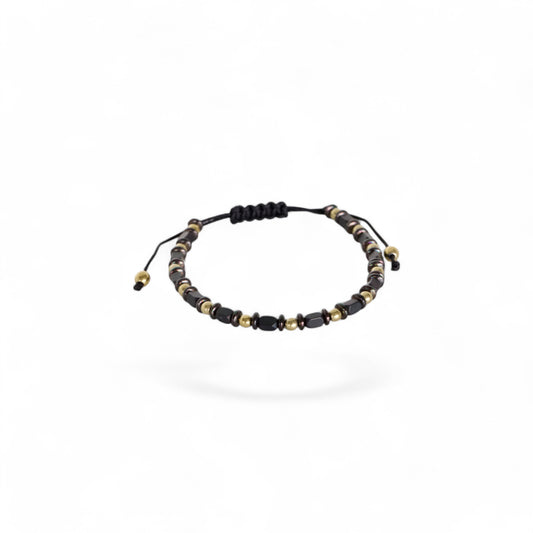 Nefertum Bracelet