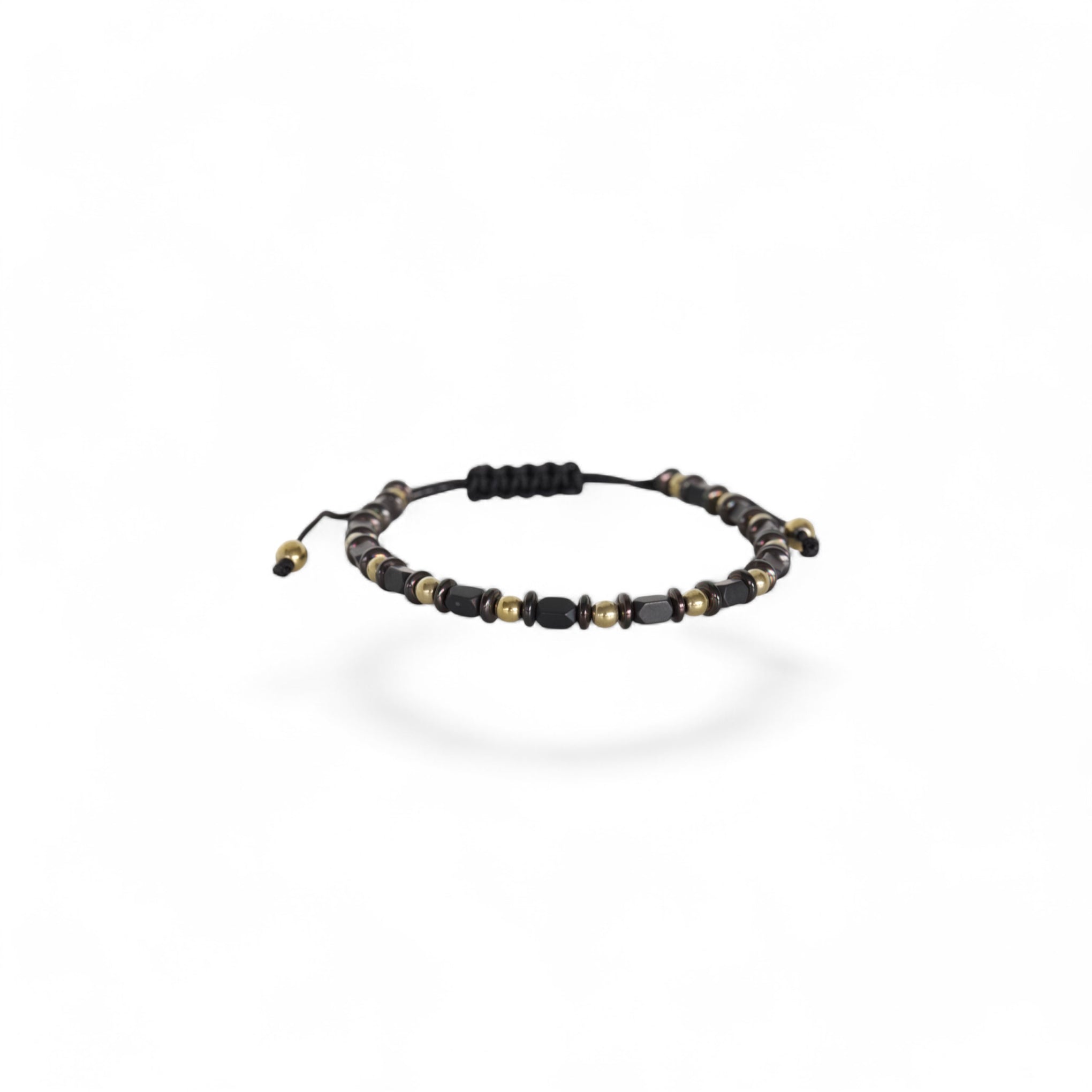 Nefertum Bracelet