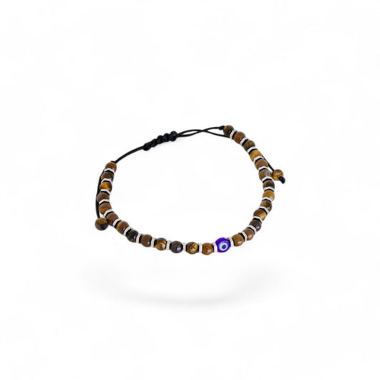 Forseti Bracelet