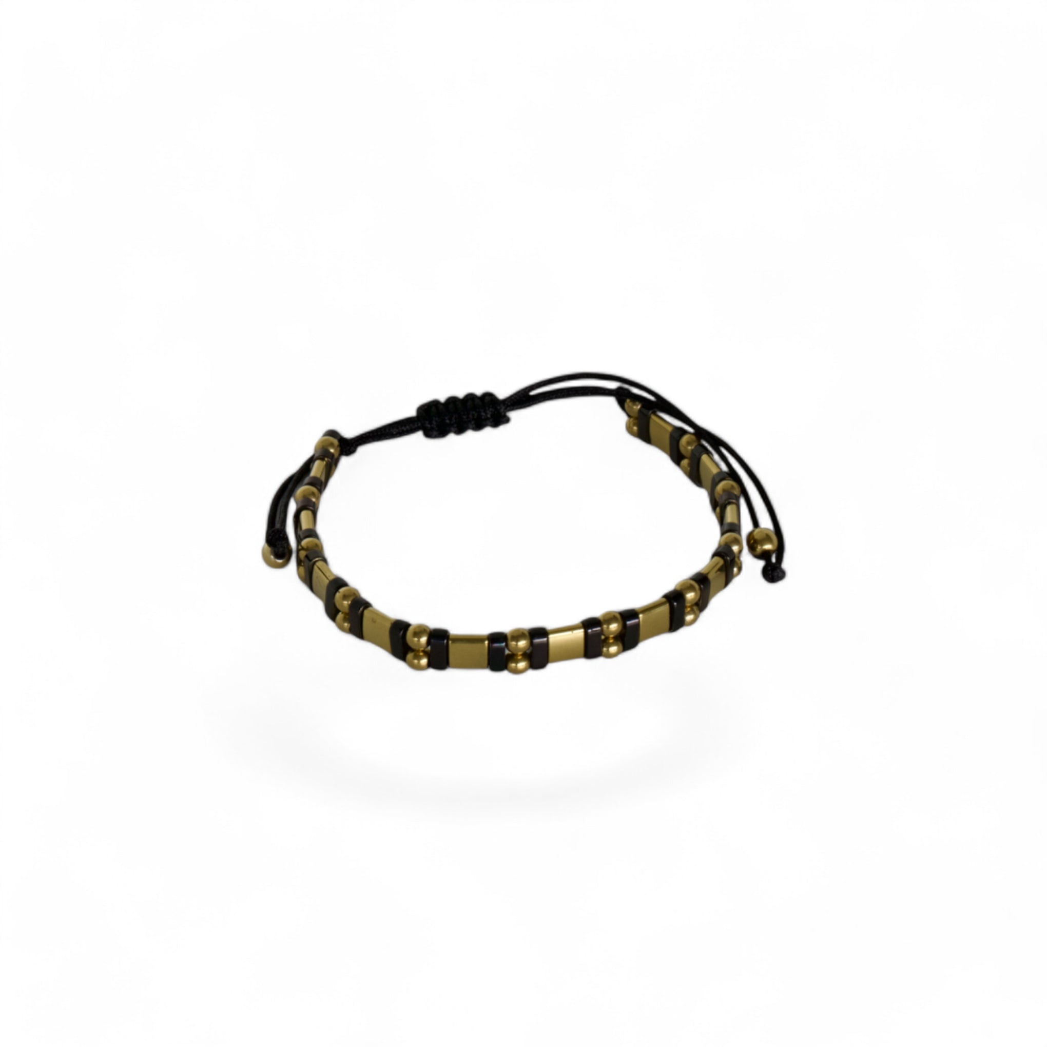 Hestia Bracelet