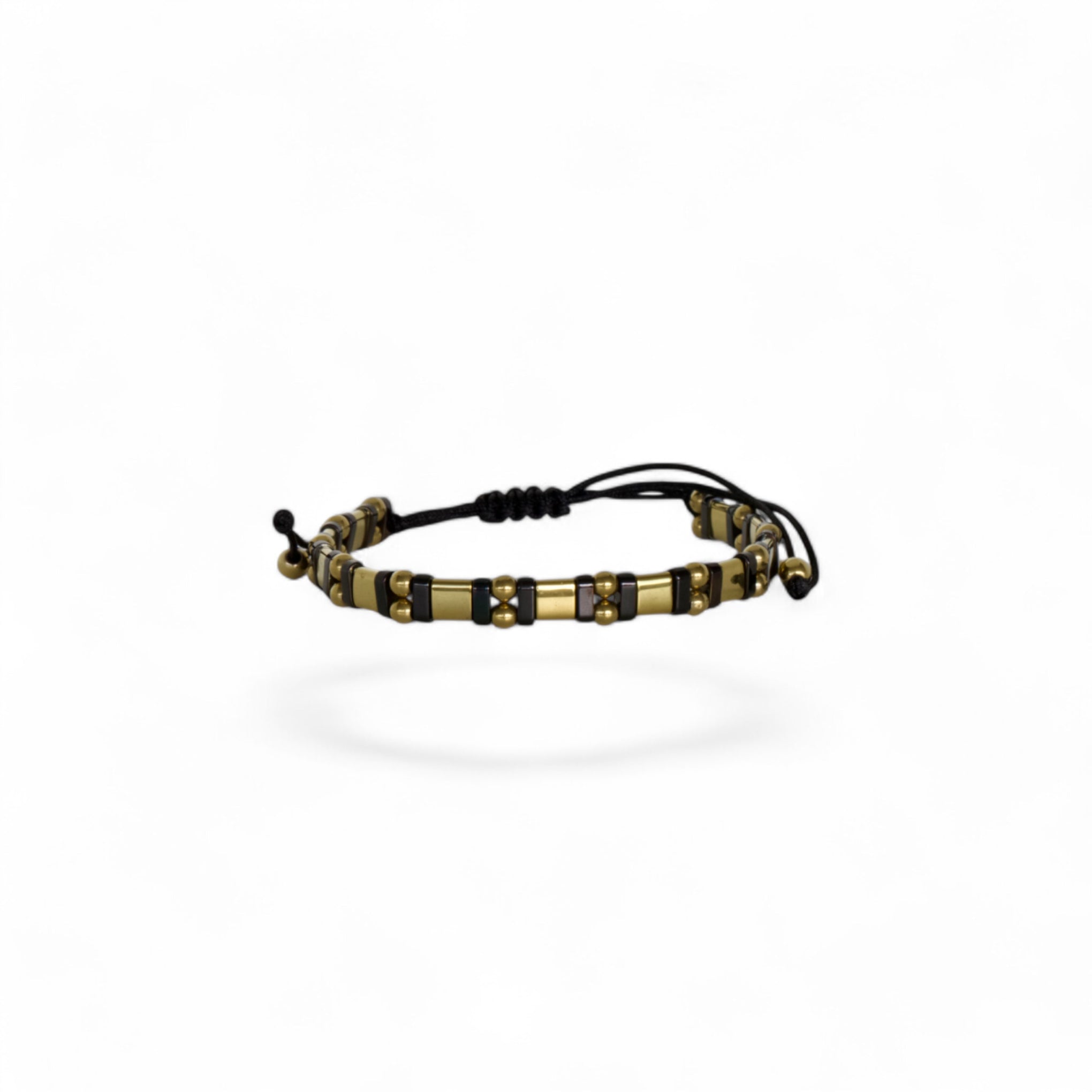 Hestia Bracelet
