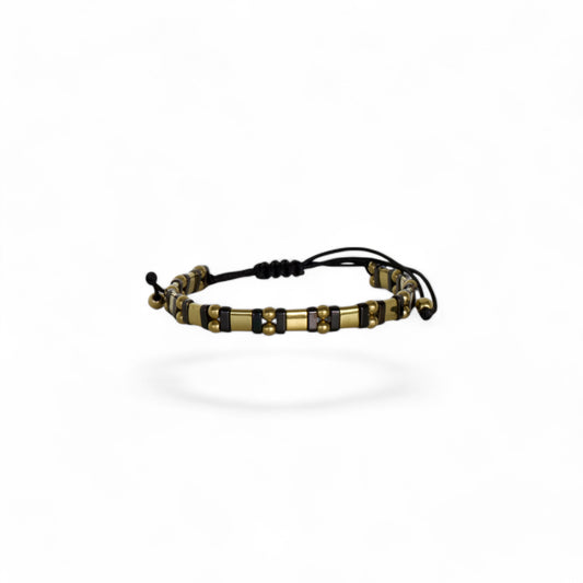 Hestia Bracelet