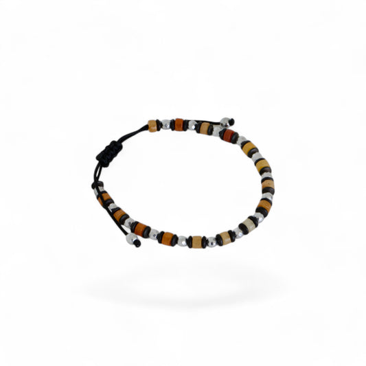 Anat Bracelet