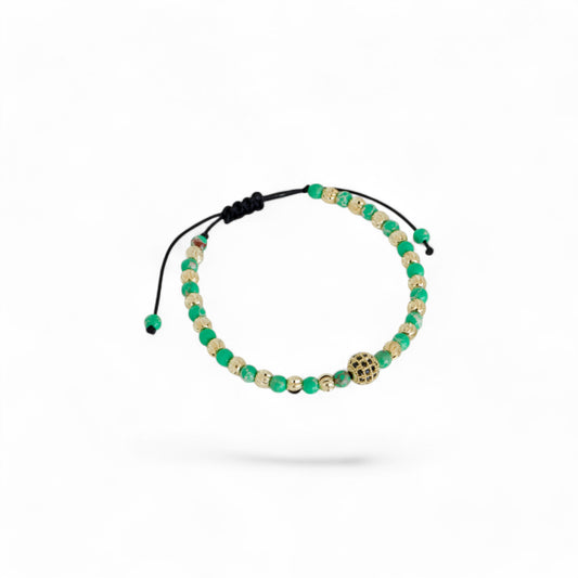 Heimdall Bracelet
