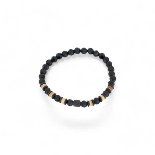 Maat Bracelet