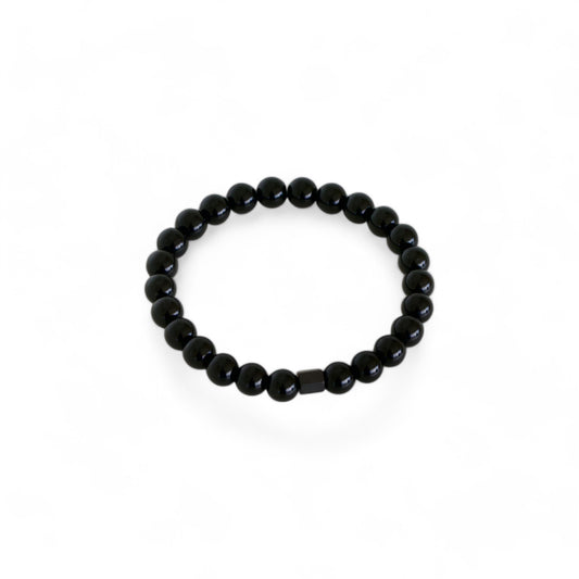 Darius Bracelet