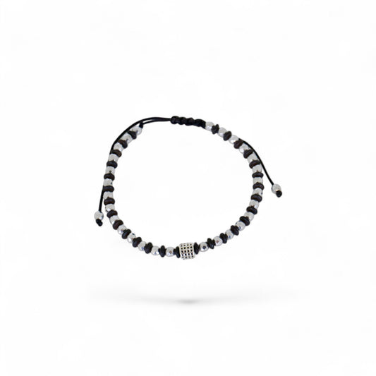 Bracelet Nut