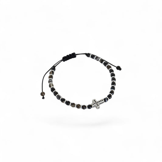 Thor Bracelet