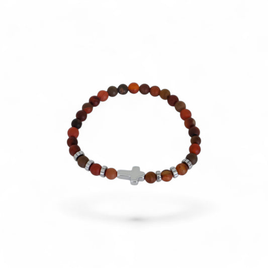 Croce Bracelet