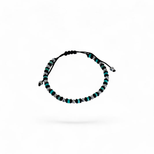 Bastet Bracelet
