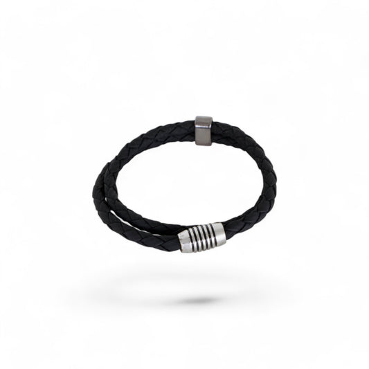 Heros Bracelet