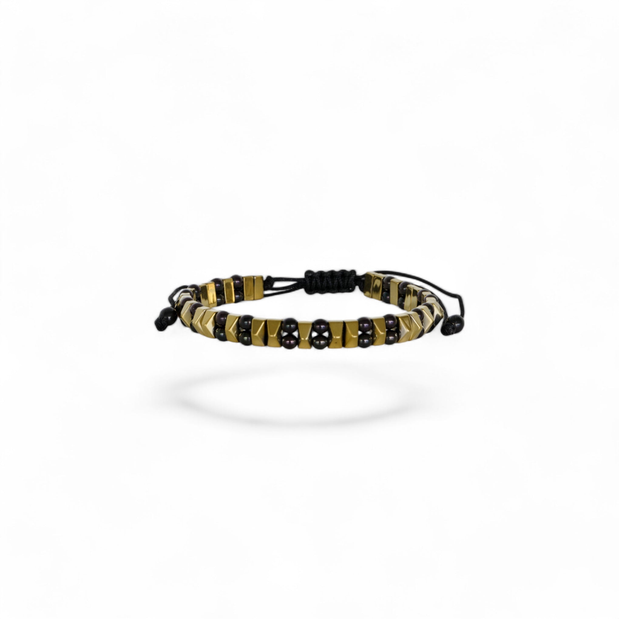Ares Bracelet