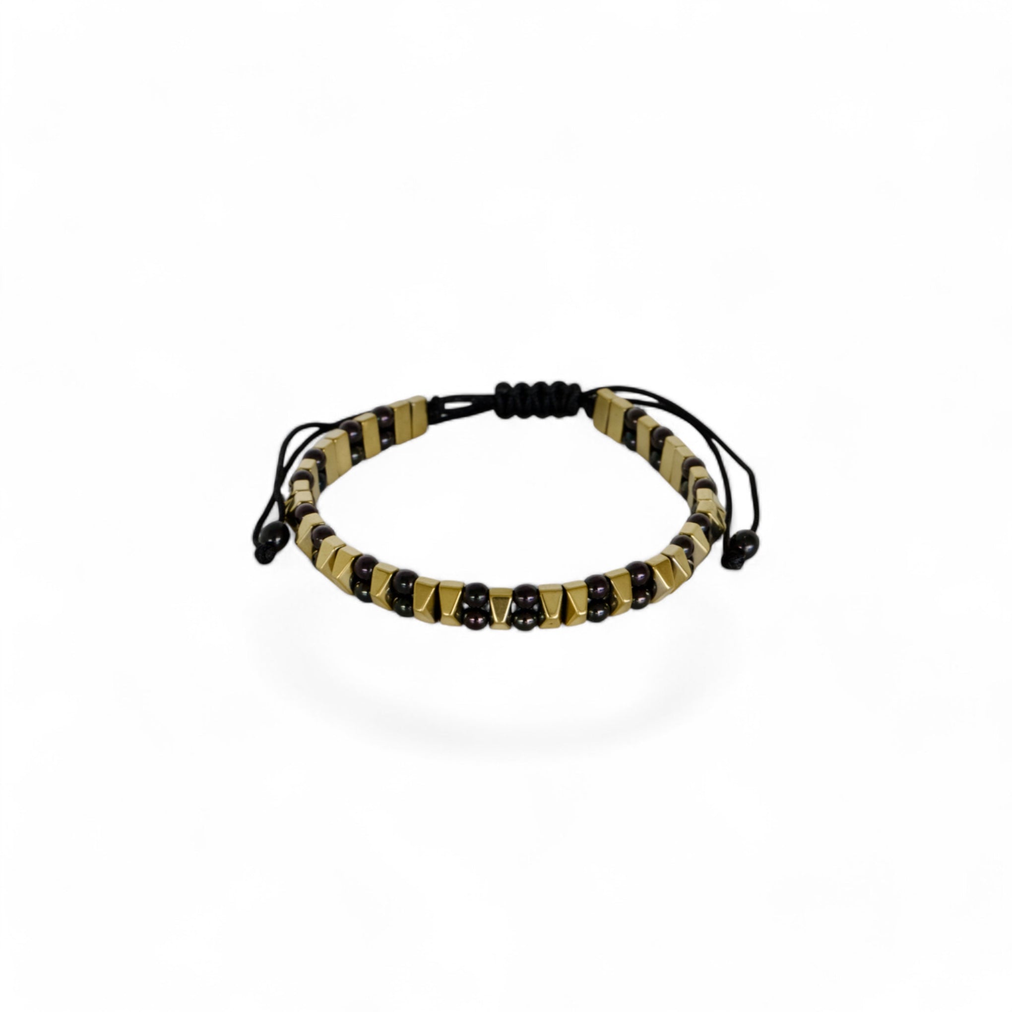 Ares Bracelet