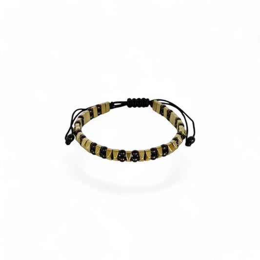 Ares Bracelet