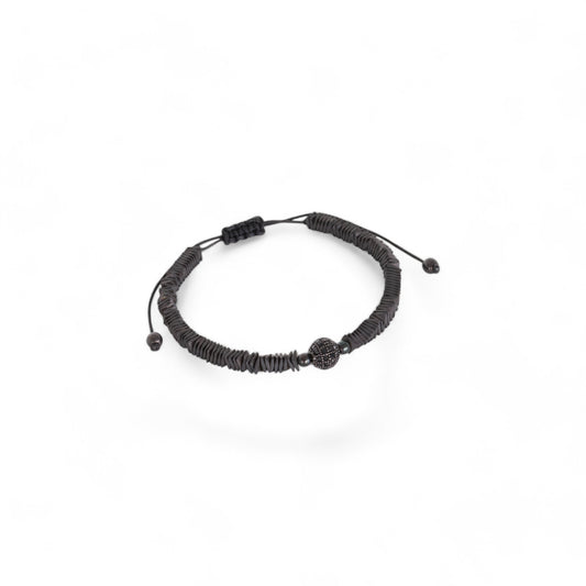 Baraka Bracelet
