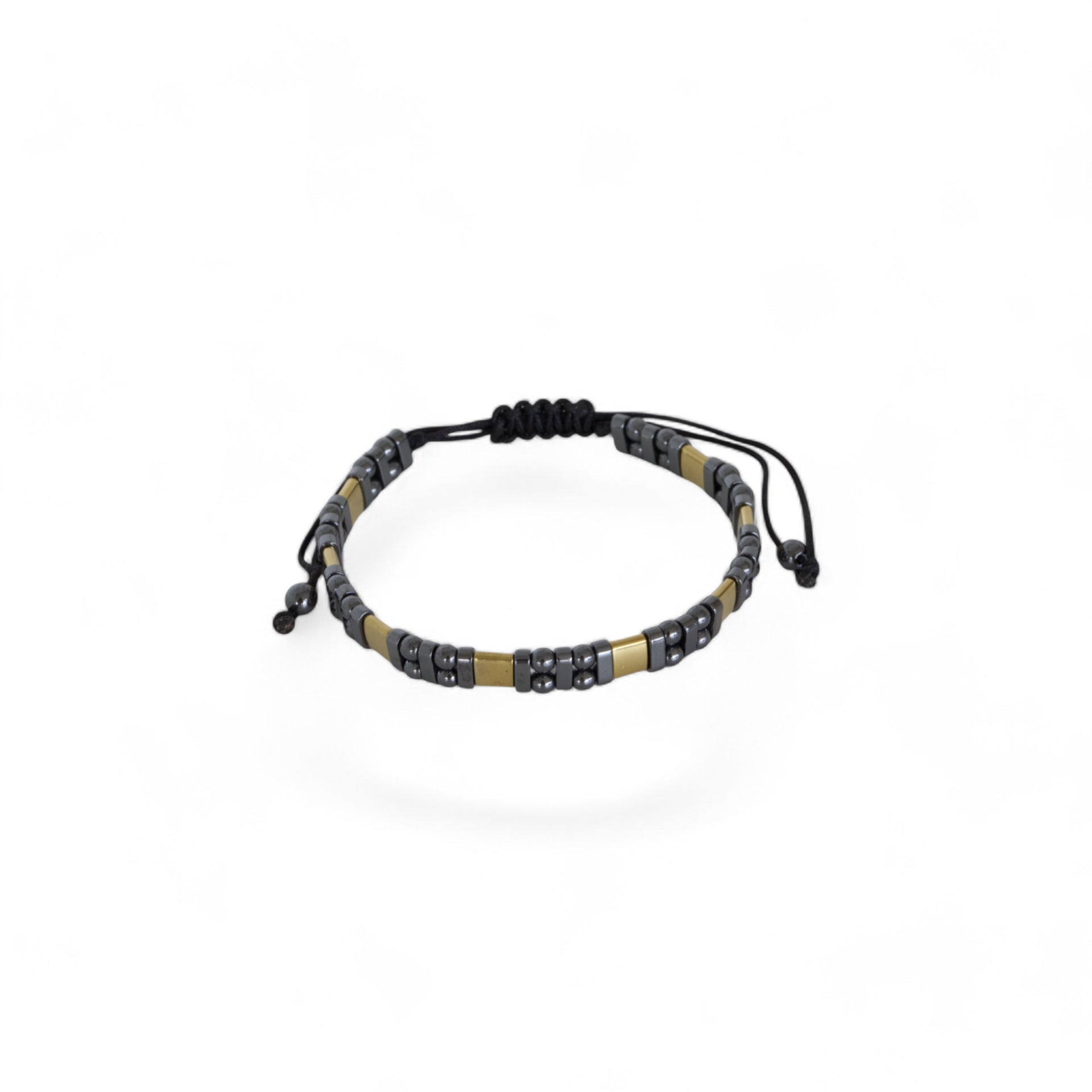 Helios Bracelet