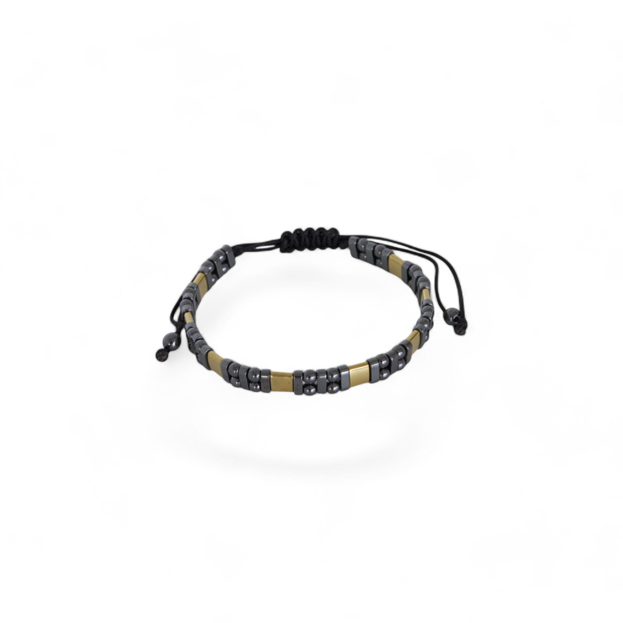 Helios Bracelet