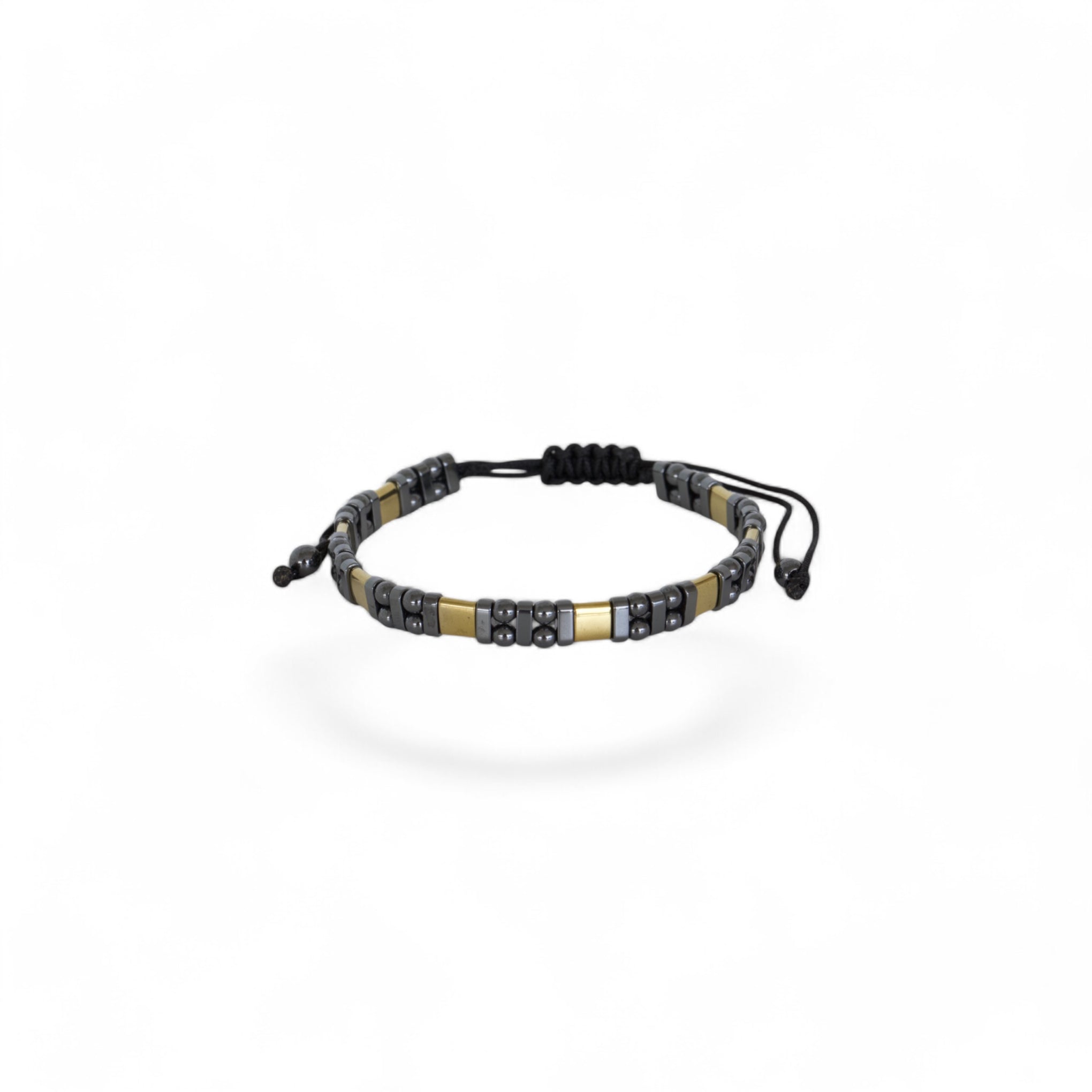 Helios Bracelet