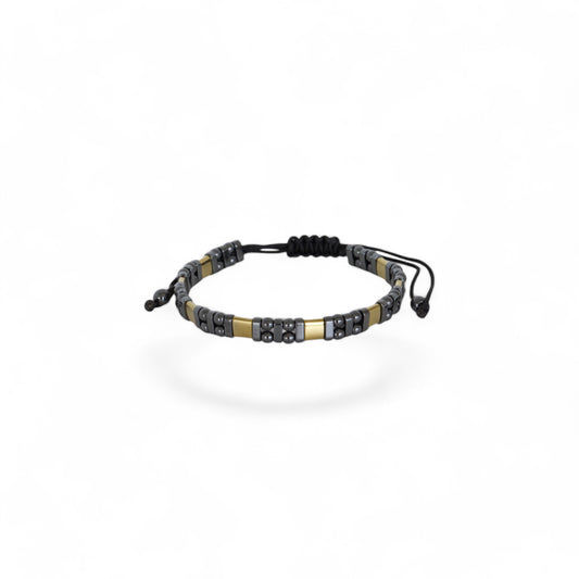 Helios Bracelet
