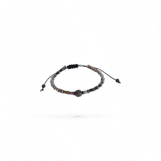 Bracelet Bintu