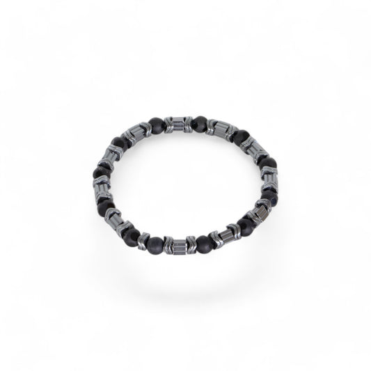 Apis Bracelet