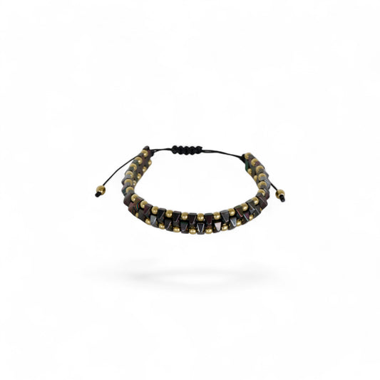 Poseidon Bracelet