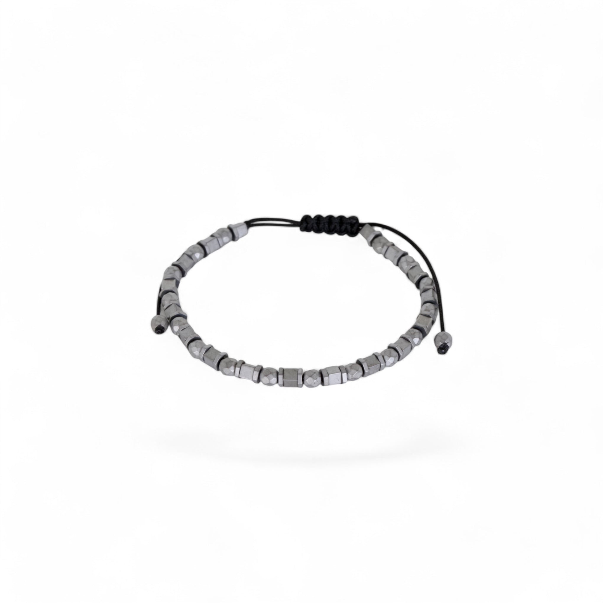 Qeb Bracelet