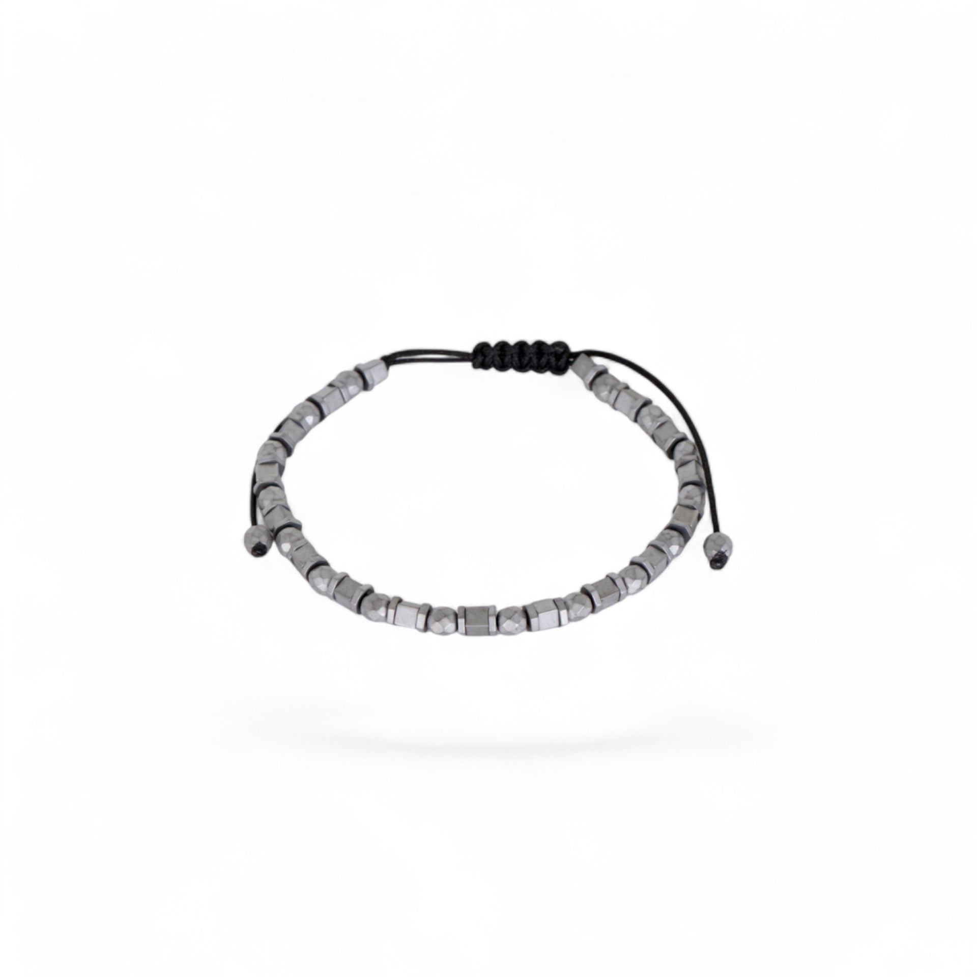 Qeb Bracelet