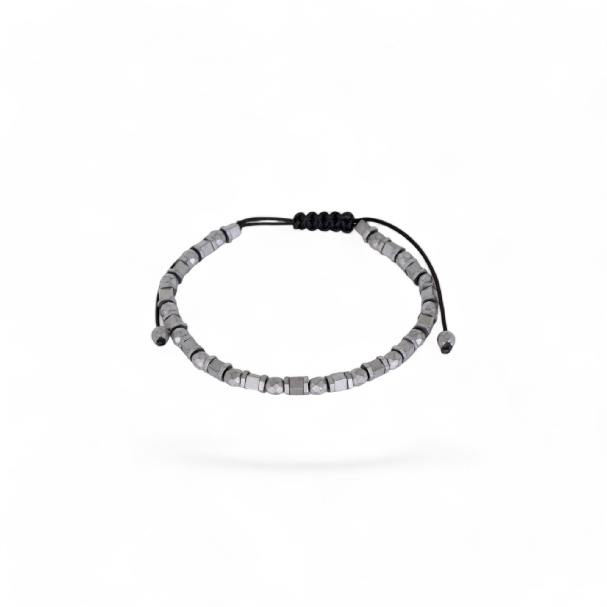 Qeb Bracelet
