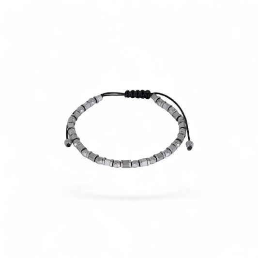 Qeb Bracelet
