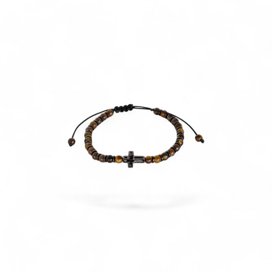Thor brown Bracelet
